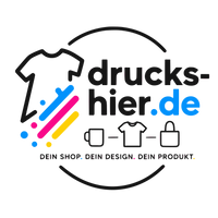 drucks-hier.de